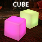 Ledcore Glowlines - Cube ( GWL-8000 GWL-4000 GWL-2000 )