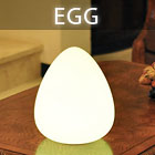 Ledcore Glowlines - Egg ( GWL-P3632 GWL-P3127 GWL-P2822 GWL-SMG-19EG )