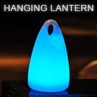 Ledcore Glowlines - Hanging Lantern ( GWL-L3520 )