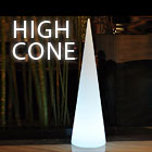 Ledcore Glowlines - High Cone ( GWL-B7000 )