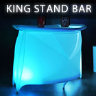 Ledcore Glowlines - King Bar Stand ( GWL-LL9446 )